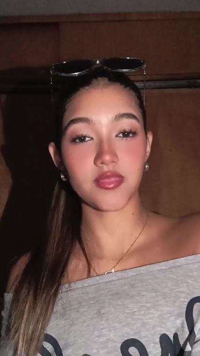 TikTok video thumbnail by brendad_paredes