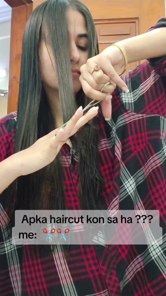 TikTok video thumbnail by nabiil_fatima