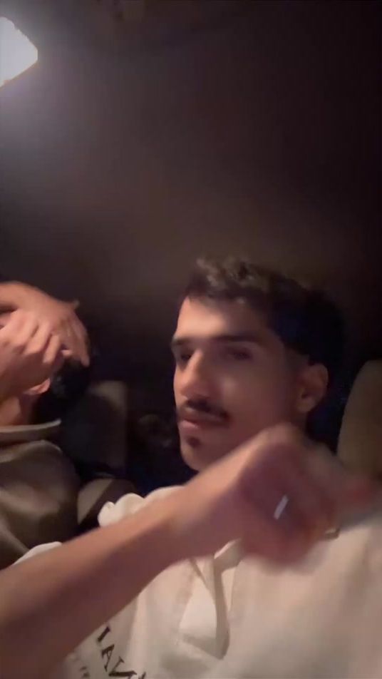 TikTok video thumbnail by sufyanalhasanl