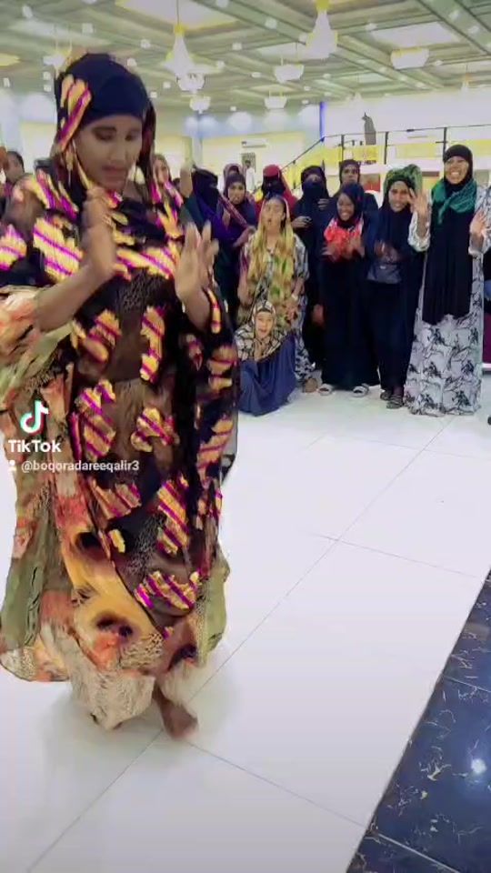 TikTok video thumbnail by mss.galmudug8