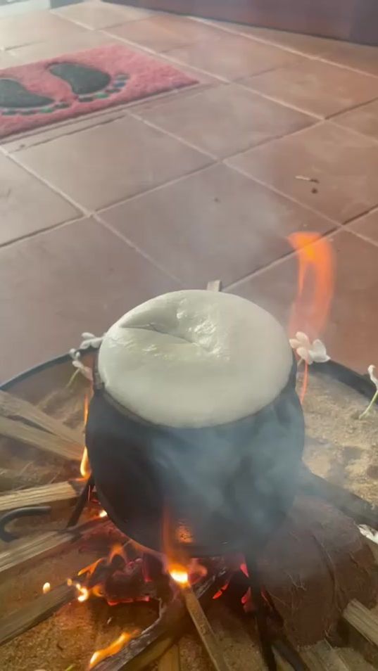 TikTok video thumbnail by dtmchandu