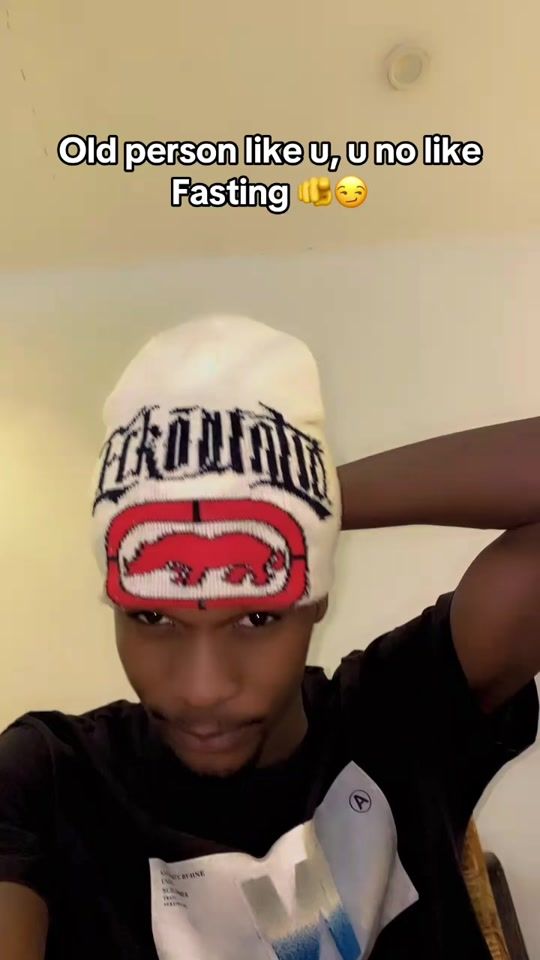 TikTok video thumbnail by byrdpassword1