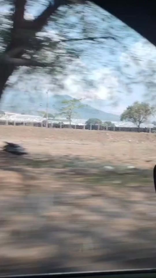 TikTok video thumbnail by r.vgroup86