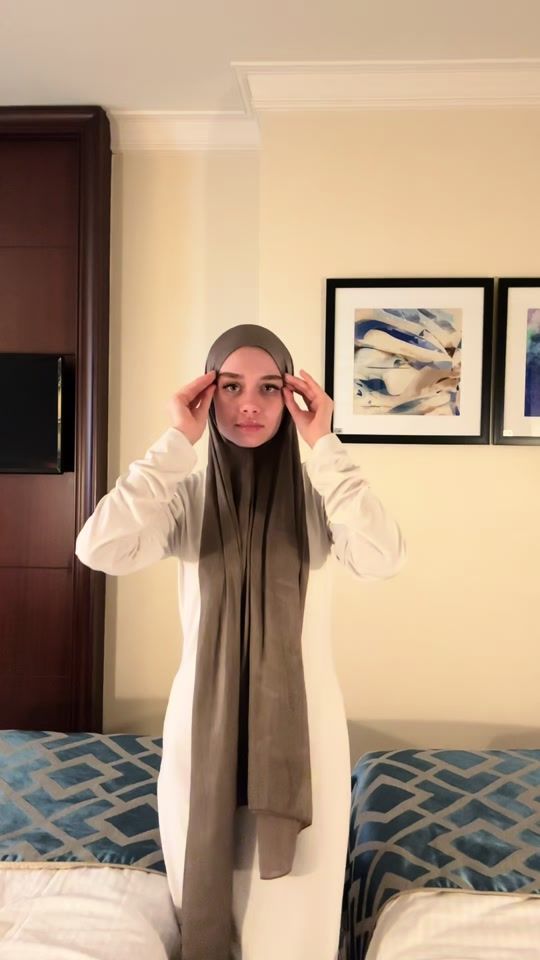 TikTok video thumbnail by narrmiinz