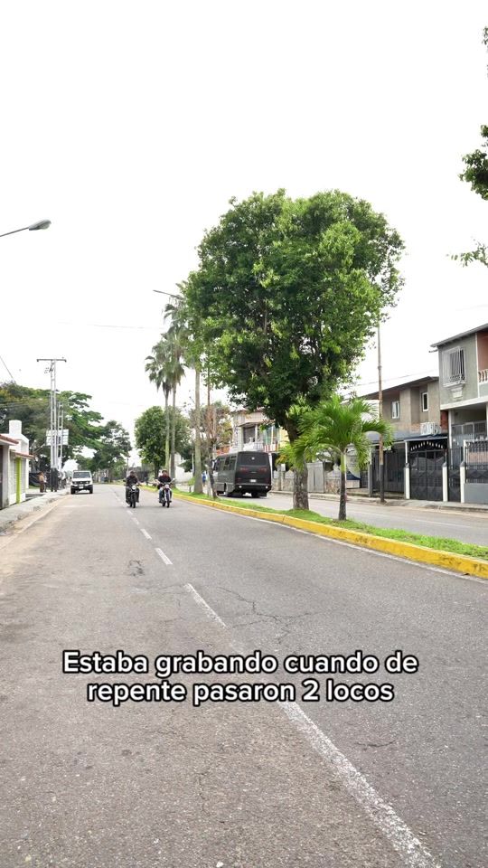 TikTok video thumbnail by davidpvzla