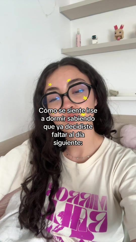 TikTok video thumbnail by ange.pi