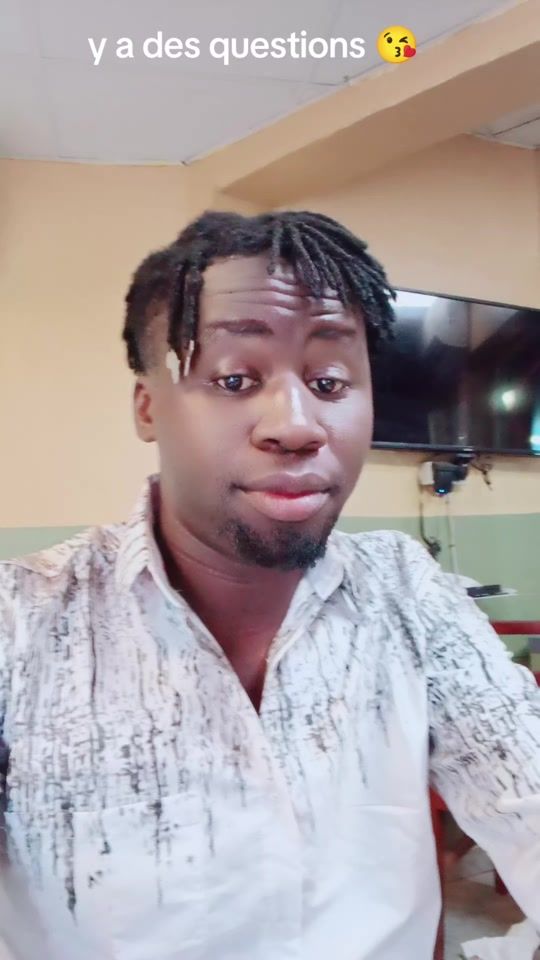 TikTok video thumbnail by raskoofficie1