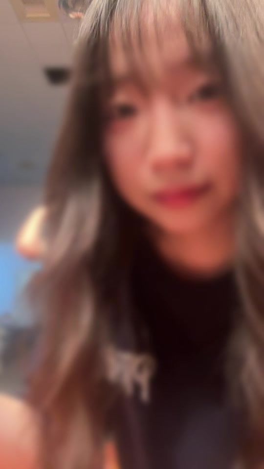 TikTok video thumbnail by _slippers0