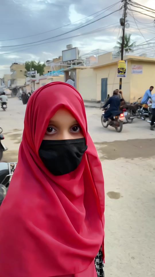 TikTok video thumbnail by shakilll07