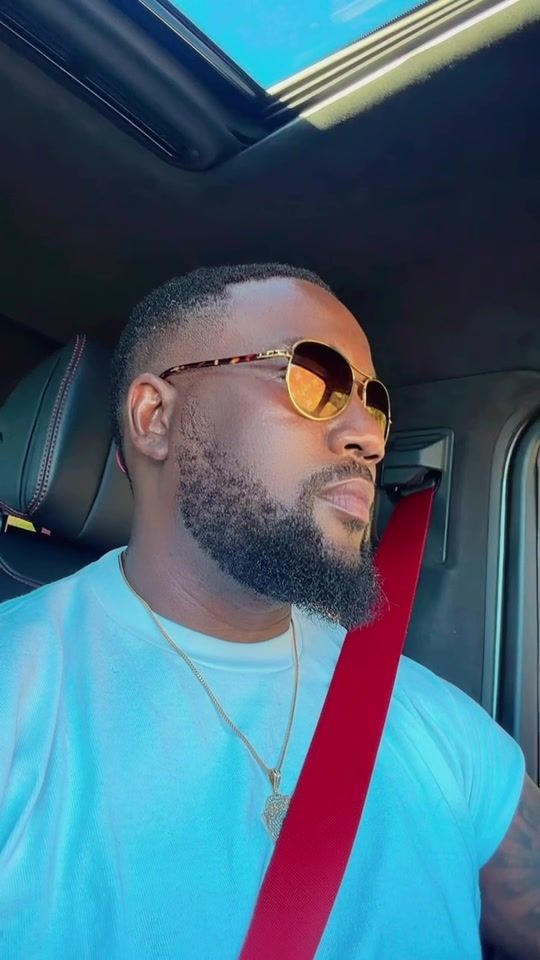 TikTok video thumbnail by owoswagg
