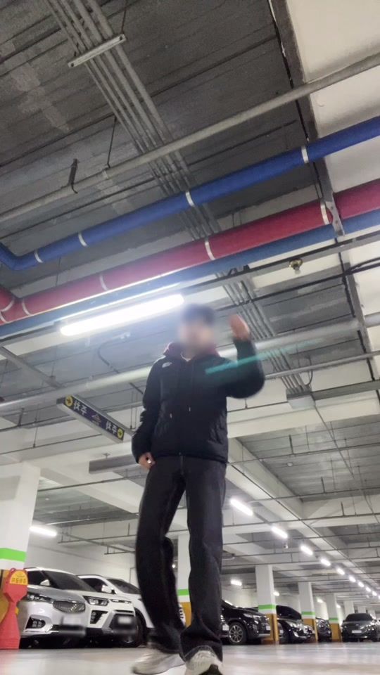 TikTok video thumbnail by j_unn_