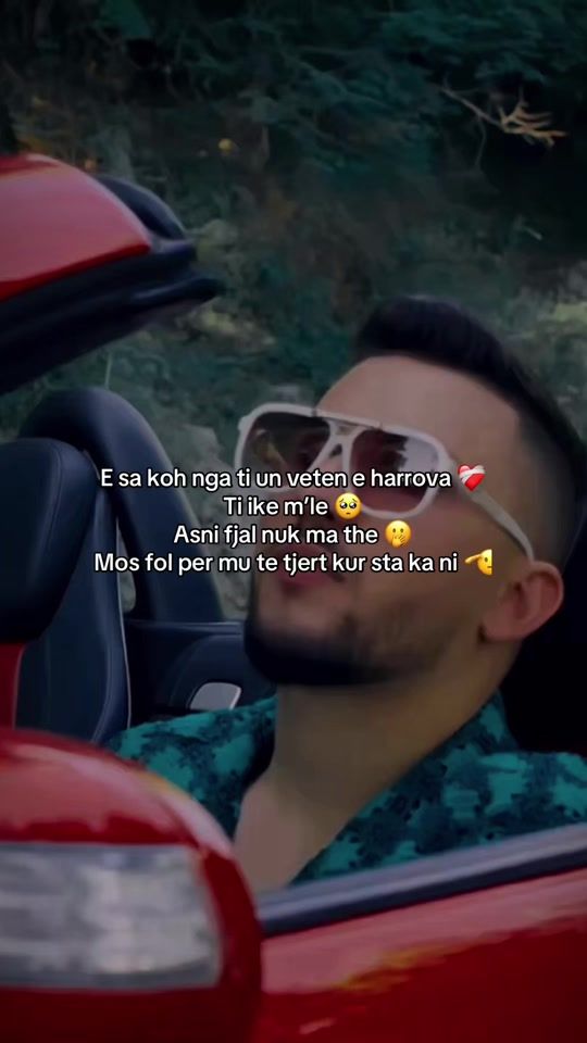 TikTok video thumbnail by timilyrics1