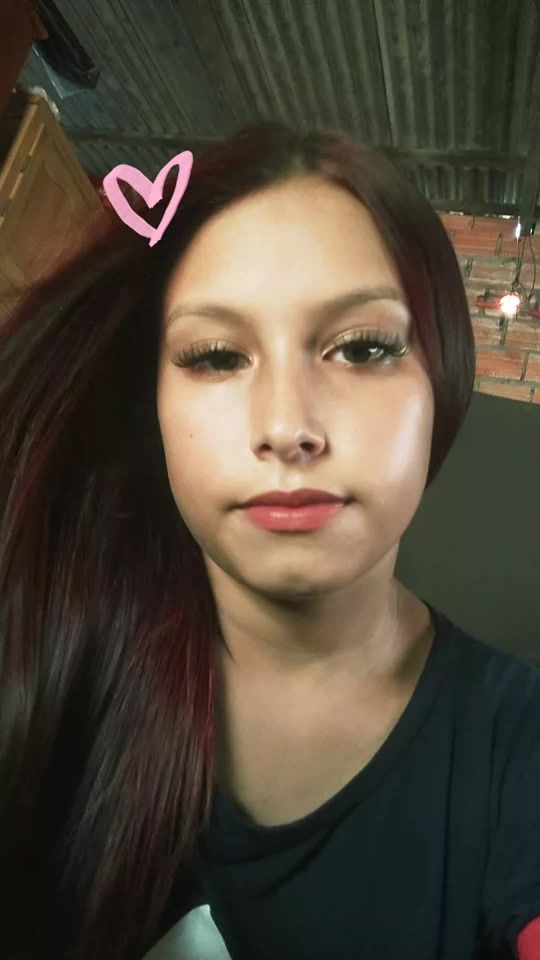 TikTok video thumbnail by china.re4