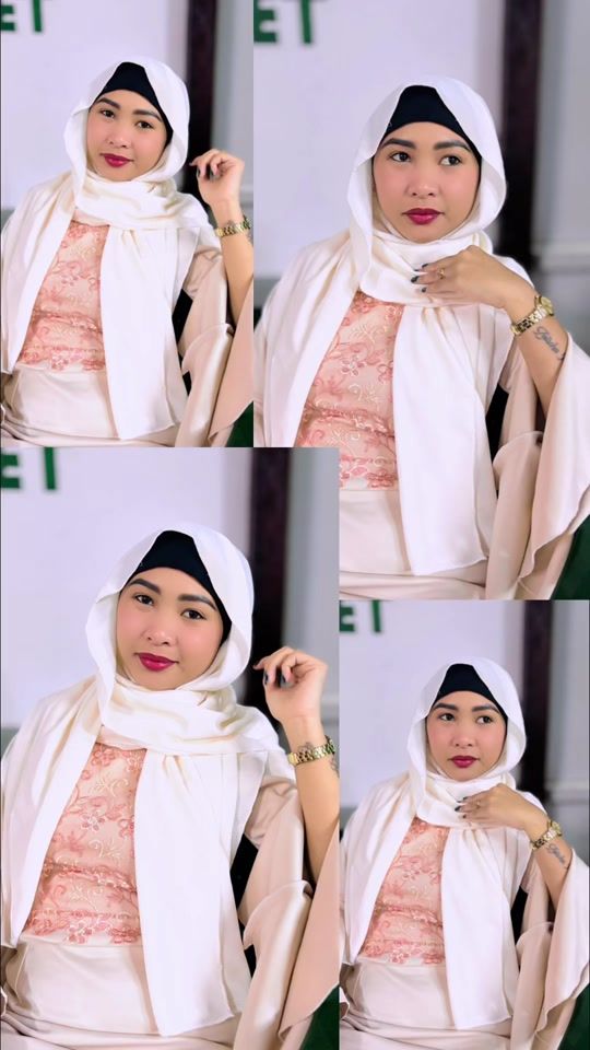 TikTok video thumbnail by csoepari