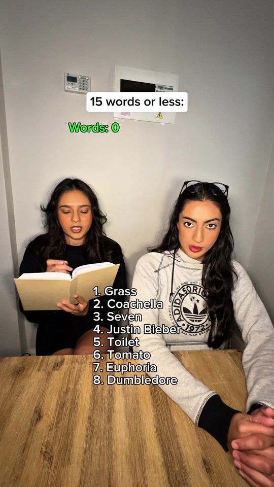 TikTok video thumbnail by ash_sewlal