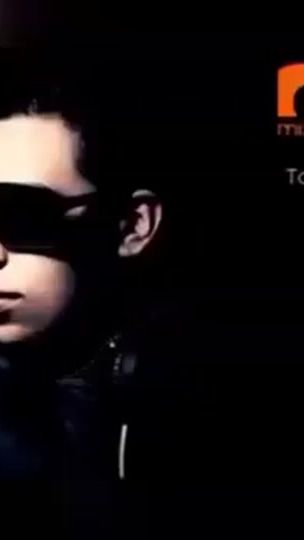TikTok video thumbnail by afro_234