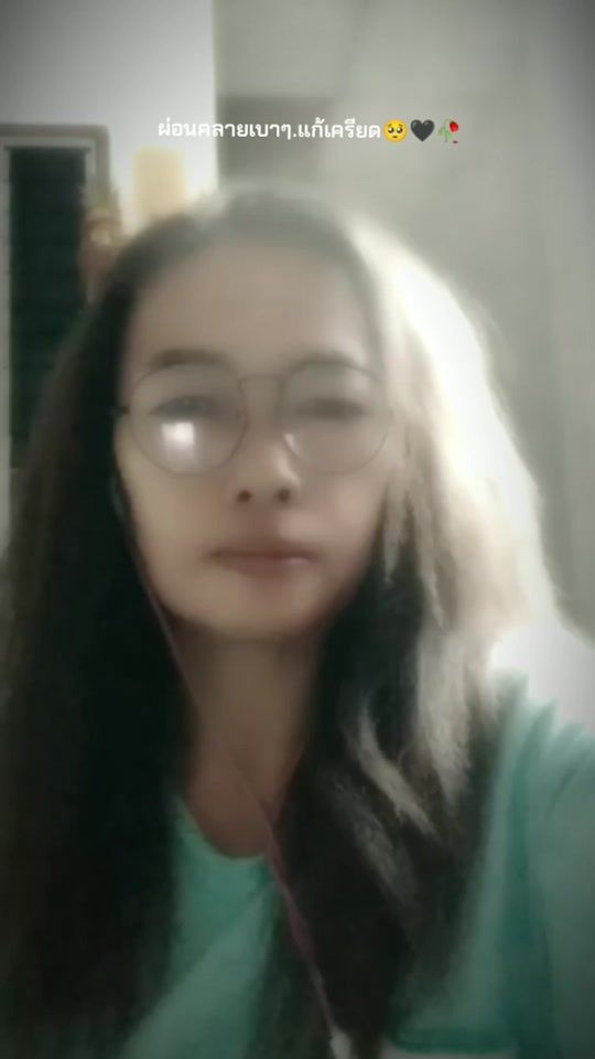 TikTok video thumbnail by 8_cancer