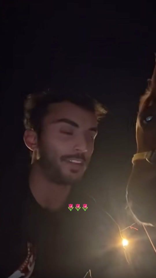 TikTok video thumbnail by kibitzers