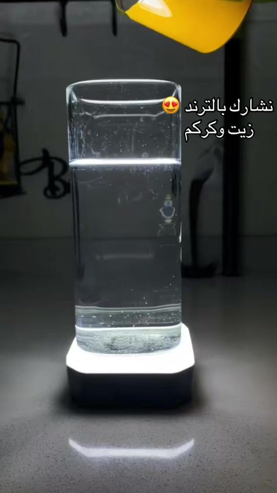 TikTok video thumbnail by fatooom_kaad97