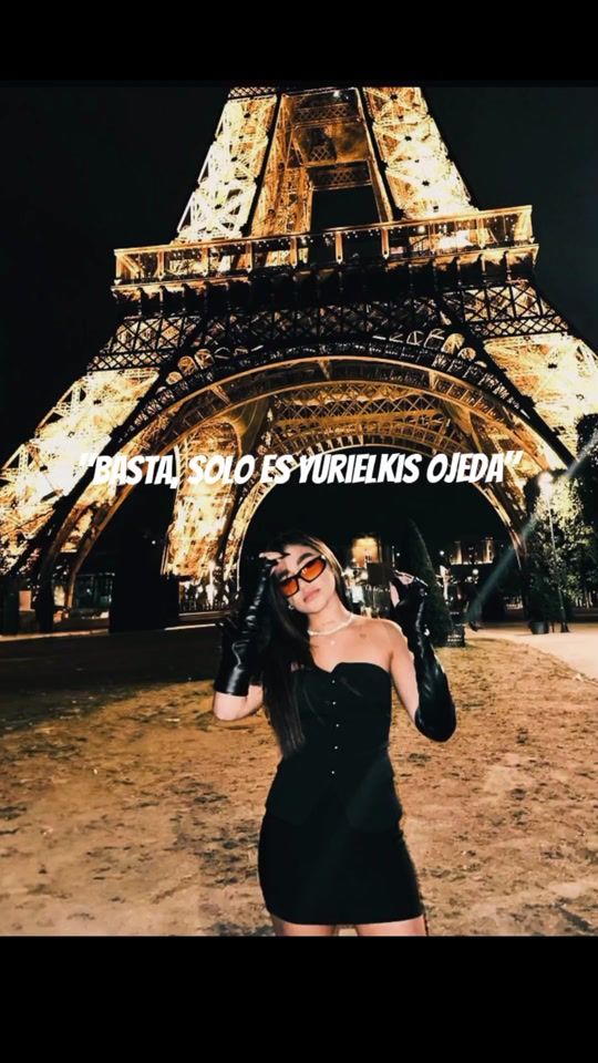 TikTok video thumbnail by shetefygonzlez
