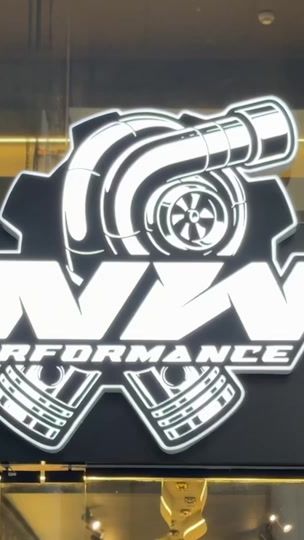 TikTok video thumbnail by nw__performance