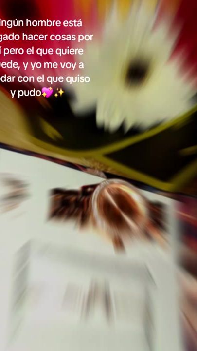 TikTok video thumbnail by lucerogomez19