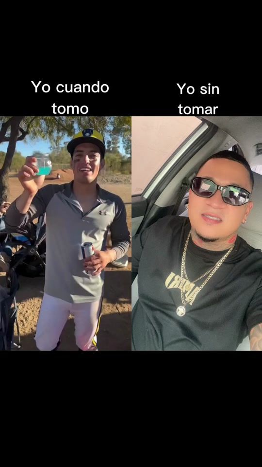 TikTok video thumbnail by ccruz_sur_94
