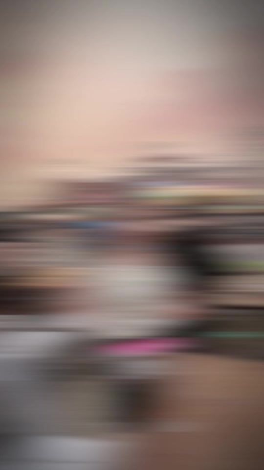 TikTok video thumbnail by pa_smile5