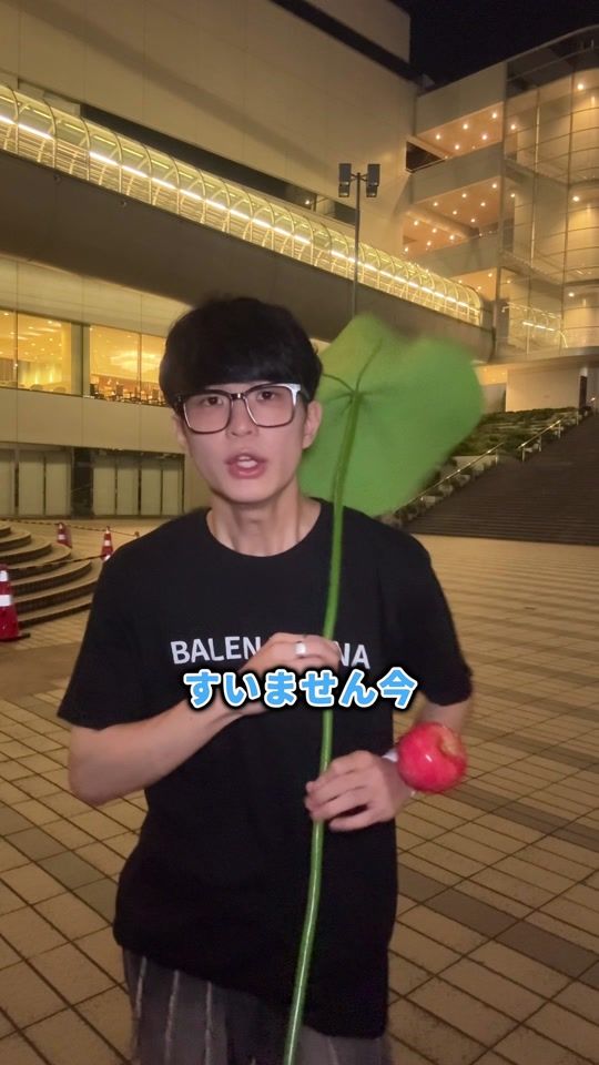 TikTok video thumbnail by tatty_ryutty