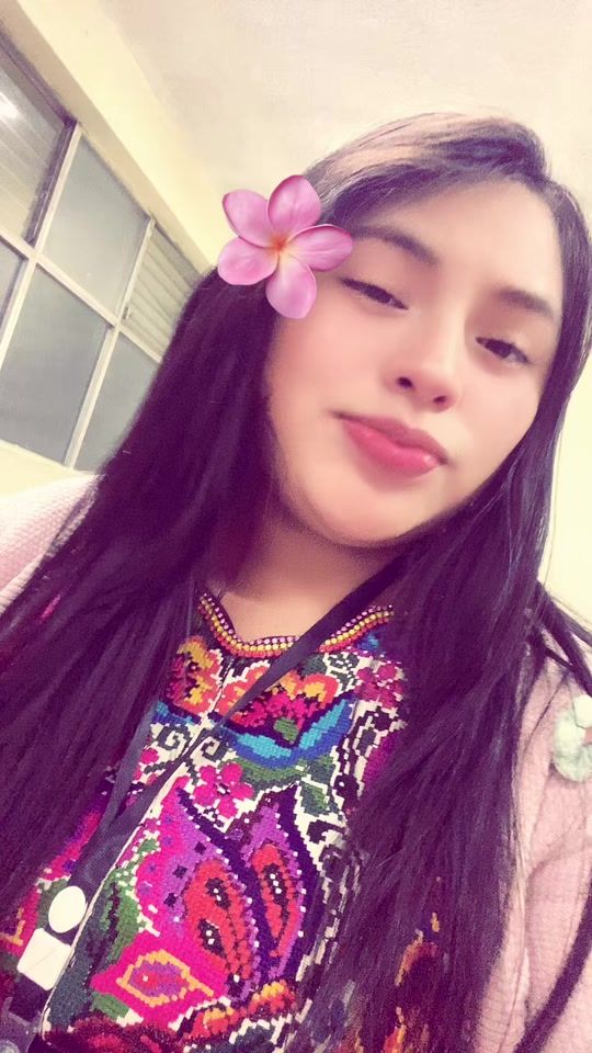 TikTok video thumbnail by chapina..j.....v2