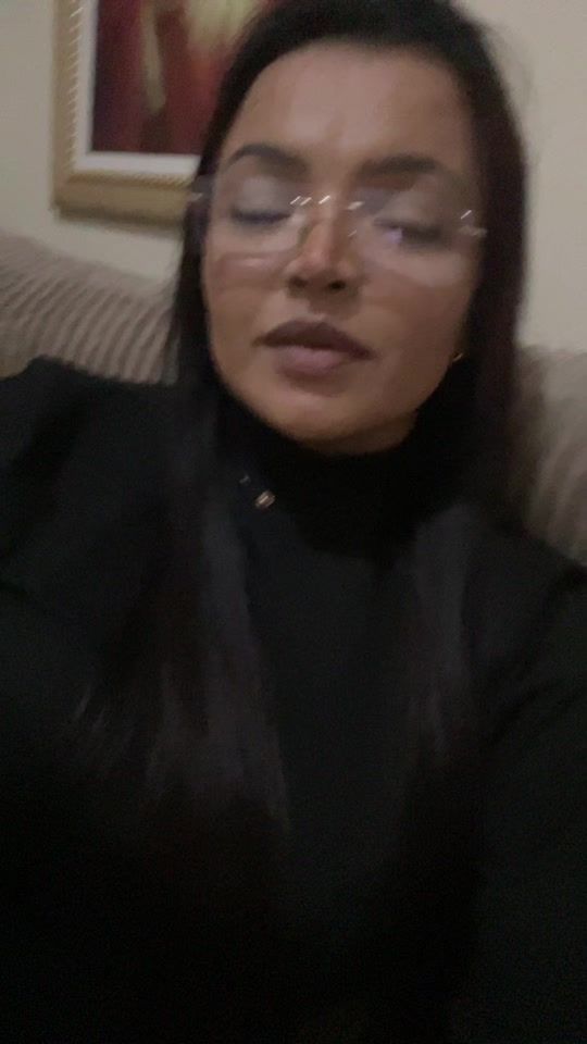 TikTok video thumbnail by ariadnapedrosa0