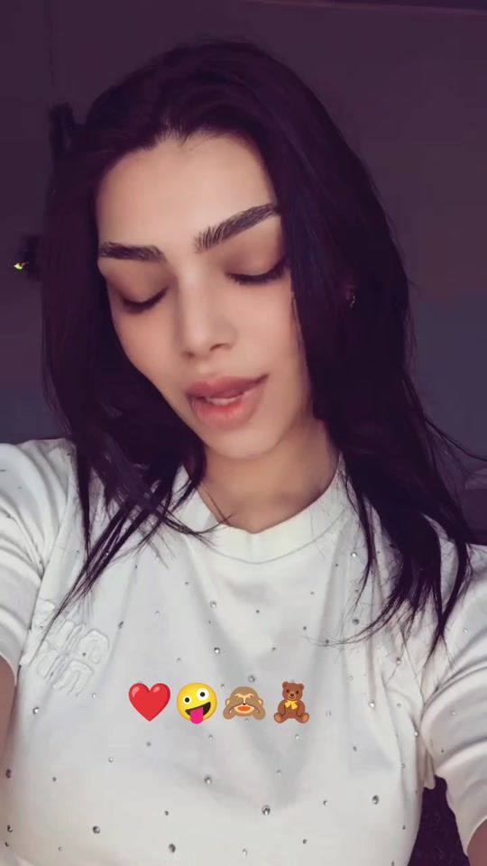 TikTok video thumbnail by anisa45294