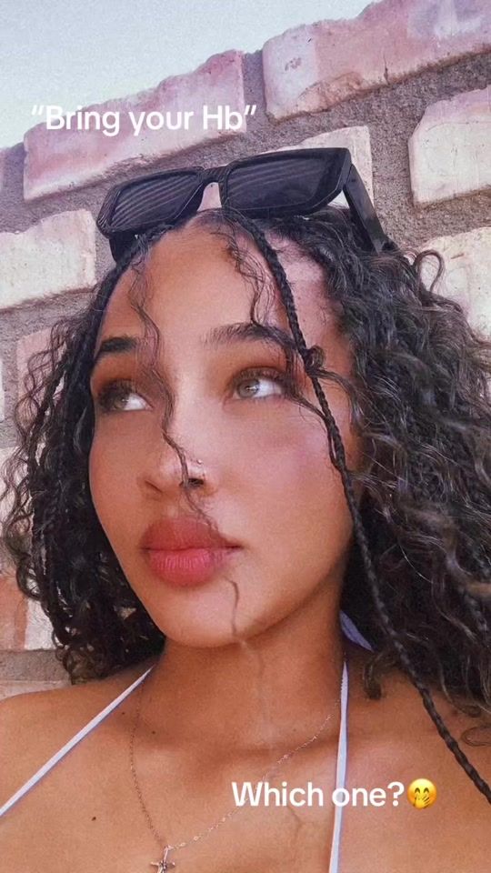 TikTok video thumbnail by g.ianna_x