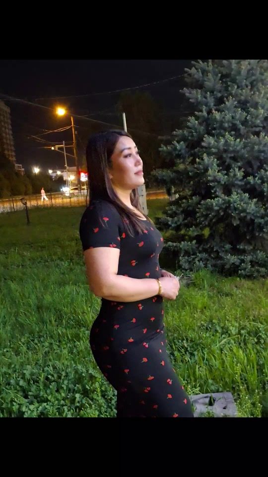 TikTok video thumbnail by jika878