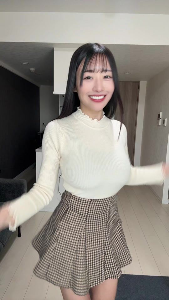 TikTok video thumbnail by a0._.oi