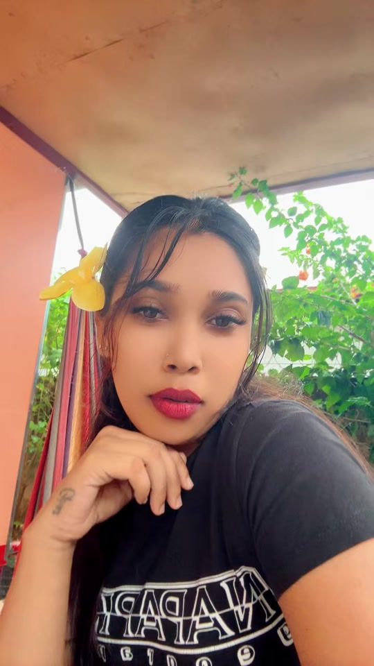 TikTok video thumbnail by dreamers021