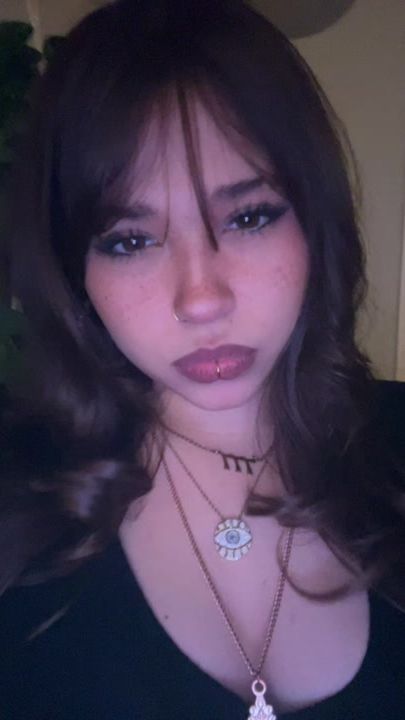 TikTok video thumbnail by livluhv
