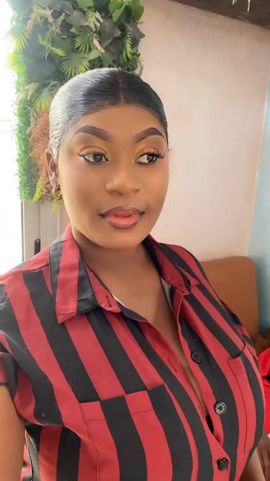 TikTok video thumbnail by divinelalionne4