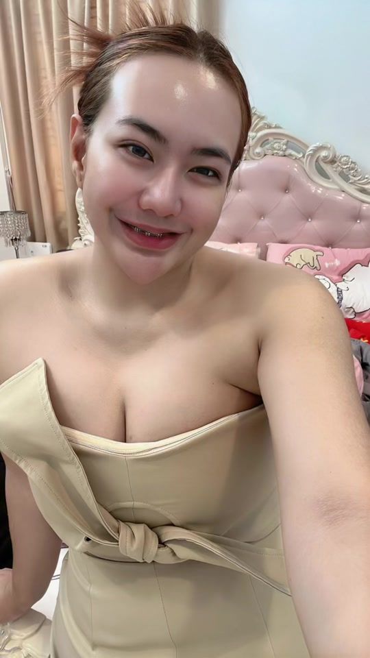 TikTok video thumbnail by kaew866