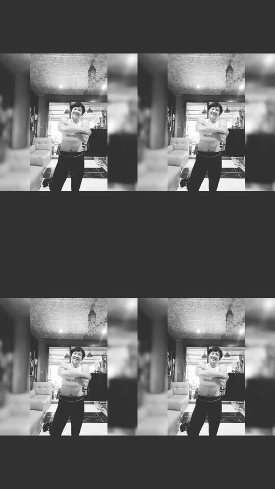 TikTok video thumbnail by hiriotuppa