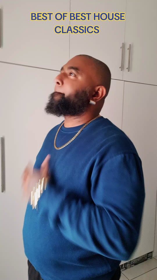 TikTok video thumbnail by heraldmarimuthu