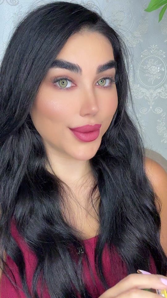 TikTok video thumbnail by zizikassem
