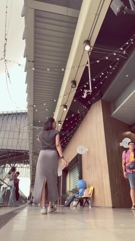 TikTok video thumbnail by rafaq979
