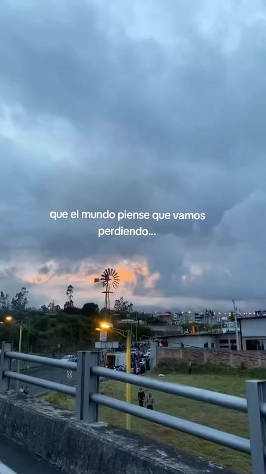 TikTok video thumbnail by s.kevvv