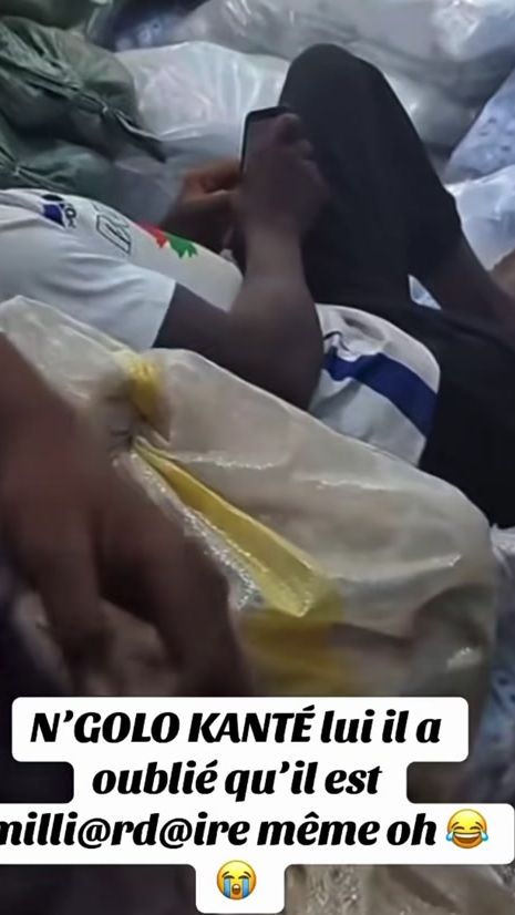 TikTok video thumbnail by bmv_prince_20