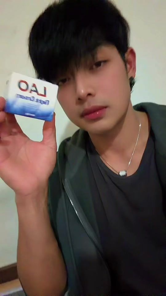 TikTok video thumbnail by lymengsweetlove05
