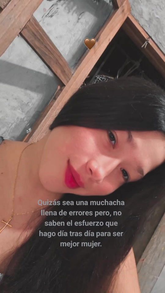 TikTok video thumbnail by stefa_m_