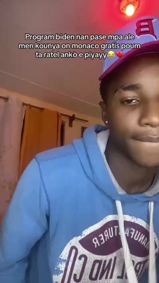 TikTok video thumbnail by player.boy.7