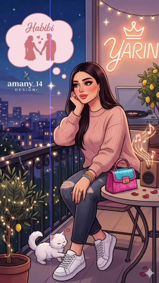 TikTok video thumbnail by amany_____14a
