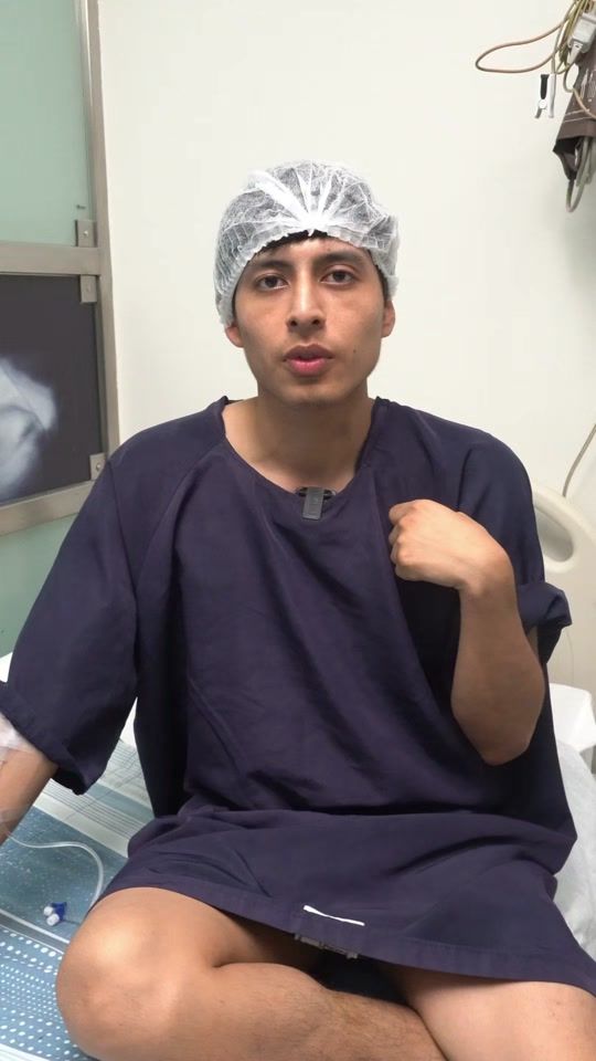 TikTok video thumbnail by ciudadbellezatv